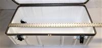 SP-1930 | 6160-01-461-6165 Pulsetech ASAPS White Storage and Shipping Case with Wheel NOS (13).JPG