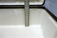SP-1930 | 6160-01-461-6165 Pulsetech ASAPS White Storage and Shipping Case with Wheel NOS (14).JPG