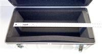 SP-1930 | 6160-01-461-6165 Pulsetech ASAPS White Storage and Shipping Case with Wheel NOS (9).JPG