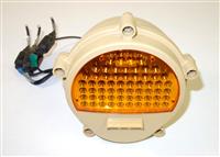 ALL-5197 | 6220-00-880-1624 24 Volt Amber LED Front Turn Signal Marker Light for Common Application NEW (3).JPG