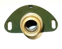 MRAP-238 | 6220-00-937-4721 MRAP Headlight Housing Mount NOS (1) (Large).JPG