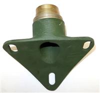 MRAP-238 | 6220-00-937-4721 MRAP Headlight Housing Mount NOS (2) (Large).JPG