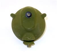 COM-5223-Metal | 6220-01-037-4812 12 Volt Blackout Drive Light with Metal Housing for M Series Trucks. NOS (5).JPG