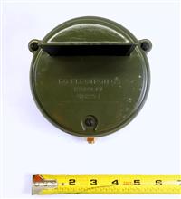 COM-5223 | 6220-01-037-4812 12 Volt Blackout Drive Light with Plastic Housing for M Series Trucks. NOS (2).jpg