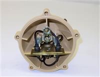 ALL-5194 | 6220-01-067-4718 Front Turn Signal Light Body Housing for Common Application NOS (3).JPG