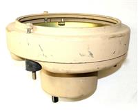ALL-5204-TAN  | 6220-01-193-1970 24 Volt Metal Headlight Housing (3) (Large).JPG
