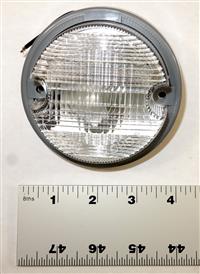 ALL-5151 | 6220-01-216-5285 12 or 24 Volt Back Up Reverse Light for Common Application Aftermarket NEW (3).JPG