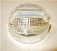 ALL-5151 | 6220-01-216-5285 12 or 24 Volt Back Up Reverse Light for Common Application Aftermarket NEW (7).JPG