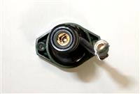 HM-809 | 6220-01-269-7067 Flame Heater Warning Indicator Light for HMMWV NOS (5).JPG