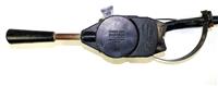 HEM-241 | 6220-01-366-0687 HEMTT Turn Signal with Hazard Switch (2) (Large).JPG