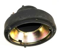 ALL-5204-BLK | 6220-01-547-9043 24 Volt LED Metal Headlight Housing  (1) (Large).JPG