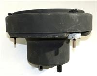 ALL-5204-BLK | 6220-01-547-9043 24 Volt LED Metal Headlight Housing  (2) (Large).JPG