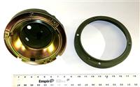 ALL-5204-GRN | 6220-01-547-9049 24 Volt Headlight Housing  (1) (Large).JPG