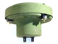 ALL-5204-GRN | 6220-01-547-9049 24 Volt Headlight Housing  (3) (Large).JPG