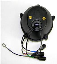 All-5186 | 6220-01-566-4110 Front Turn Signal LED Light for All M Series Trucks (1).JPG