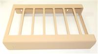 MRAP-242  | 6220-01-574-5634 MRAP Sheet Grill Cover  (2) (Large).JPG