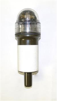 SP-2038 | 6230-01-081-0592 Ground Light Markers (1).JPG