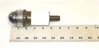 SP-2038 | 6230-01-081-0592 Ground Light Markers (3).JPG