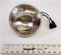 FM-174 | 6240-01-420-8320 Headlight 12V Lamp Assembly for LMTV and FMTV (2).JPG
