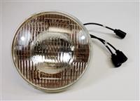 FM-174 | 6240-01-420-8320 Headlight 12V Lamp Assembly for LMTV and FMTV (4).JPG