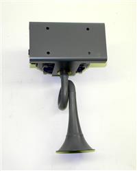 SP-1697 | 6350-01-060-0727 24 Volt Federal Signal Resonating Horn for Aircraft Ship Safety Fire Horn NOS (1).JPG