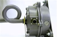 SP-1697 | 6350-01-060-0727 24 Volt Federal Signal Resonating Horn for Aircraft Ship Safety Fire Horn NOS (8).JPG