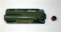 MRAP-231 | 6350-01-523-1998 Cargo Tracking RFID Tag for MRAP (1).JPG