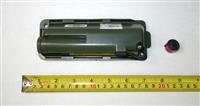 MRAP-231 | 6350-01-523-1998 Cargo Tracking RFID Tag for MRAP (2).JPG