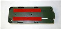 MRAP-231 | 6350-01-523-1998 Cargo Tracking RFID Tag for MRAP (7).JPG