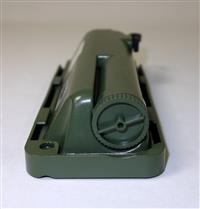 MRAP-231 | 6350-01-523-1998 Cargo Tracking RFID Tag for MRAP (8).JPG