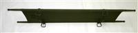 SP-1756 | 6530-00-783-7905 USGI Green Canvas Folding Litter, Stretcher with Wood Handles NOS (4).JPG