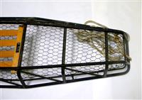 SP-1758 | 6530-01-315-4784 Rescue Wire Basket, Extraction Litter, Stretcher NOS (5).JPG