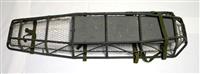 SP-1767 | 6530-01-315-4784 USGI Rescue Wire Basket  Extraction Litter  Stretcher  (2).JPG