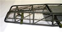 SP-1767 | 6530-01-315-4784 USGI Rescue Wire Basket  Extraction Litter  Stretcher  (3).JPG