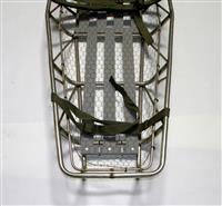 SP-1768 | 6530-01-315-4784 USGI Rescue Wire Basket  Extraction Litter  Stretchers  (4).JPG