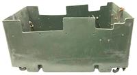 5T-525 | 65T-525  Battery Box  (5).jpg
