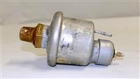SP-2051 | 6620-01-154-8425 Oil Pressure Sending Unit Transmitter for 15 and 30 KW Generators NOS (1).JPG