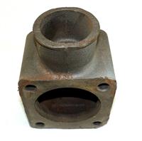 M9-943  | 6620-01-158-3125 5 Ton Housing Thermostat  (3) (Large).JPG