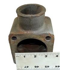 M9-943  | 6620-01-158-3125 5 Ton Housing Thermostat  (4) (Large).JPG