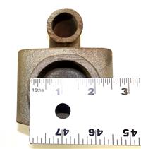 M9-943  | 6620-01-158-3125 5 Ton Housing Thermostat  (5) (Large).JPG