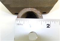 M9-943  | 6620-01-158-3125 5 Ton Housing Thermostat  (6) (Large).JPG