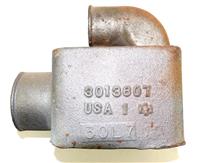 M9-943  | 6620-01-158-3125 5 Ton Housing Thermostat (Large) (6).JPG