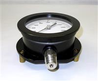 SP-1830 | 6620-01-182-0281 Winters Hydraulic Pressure Gauge Measures 0-2000 NOS (5).JPG