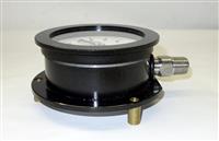 SP-1830 | 6620-01-182-0281 Winters Hydraulic Pressure Gauge Measures 0-2000 NOS (6).JPG