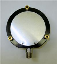 SP-1830 | 6620-01-182-0281 Winters Hydraulic Pressure Gauge Measures 0-2000 NOS (7).JPG