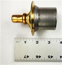 9M-859 | 6620-01-272-1716 M939A2 Cummins Thermostat (2).JPG