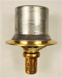 9M-859 | 6620-01-272-1716 M939A2 Cummins Thermostat (3).JPG
