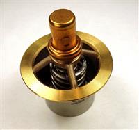 9M-859 | 6620-01-272-1716 M939A2 Cummins Thermostat (4).JPG