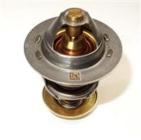 9M-860 | 6620-01-302-0045 8.3 Liter Cummins M939A2 (3).JPG
