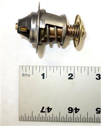 9M-860 | 6620-01-302-0045 8.3 Liter Cummins M939A2 (4).JPG